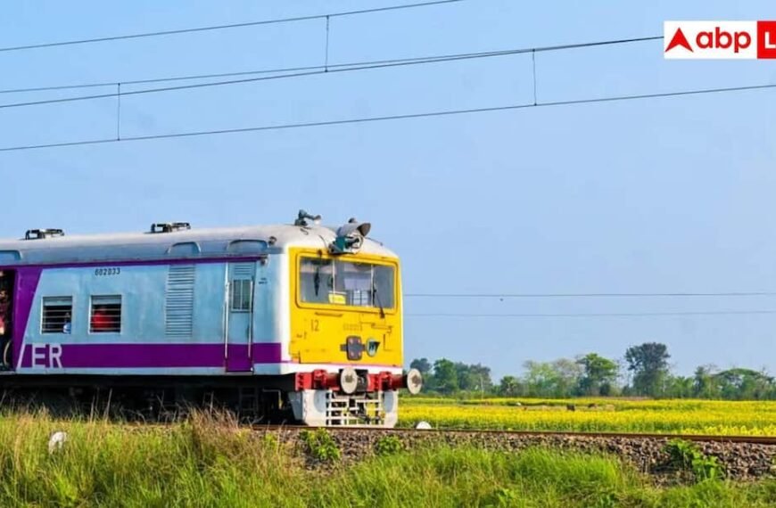 RRB NTPC में नहीं होगा टाइपिंग टेस्ट, 3548 पदों के लिए आवेदन शुरू