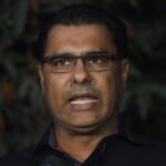 बुमराह vs शाहीन, सचिन बनाम इंजमाम, वकार यूनुस ने चुने भारत-पाकिस्तान के बेस्ट खिलाड़ी