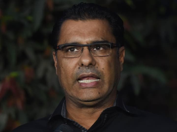 बुमराह vs शाहीन, सचिन बनाम इंजमाम, वकार यूनुस ने चुने भारत-पाकिस्तान के बेस्ट खिलाड़ी