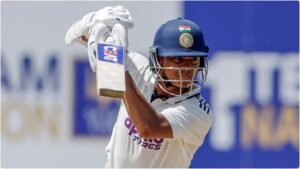 ‘आएगा तो भी फर्क नहीं पड़ेगा…’, जायसवाल पर&hellip;
