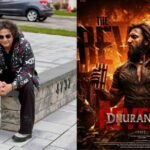 ‘धुरंधर’ ने बदली बॉलीवुड की सोच, मुकेश छाबड़ा बोले- अब फिल्म की लंबाई पर नहीं होती बात