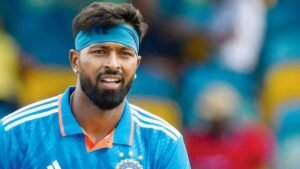 6 अक्टूबर को ऑस्ट्रेलिया से पहला ODI खेलेगी&hellip;