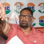 बिहार में बाढ़ और टेंडर के नाम पर अरबों का खेल! पप्पू यादव ने विजय चौधरी से मांगा इस्तीफा