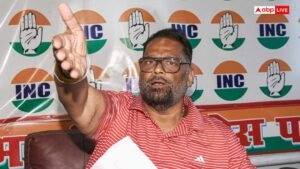 बिहार में बाढ़ और टेंडर के नाम पर&hellip;