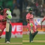 ‘असंभव’ हुआ ‘संभव’, 154 पर 9 विकेट; फिर 241 के चेज में जीता PAK; शादाब खान बने हीरो