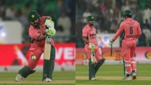 ‘असंभव’ हुआ ‘संभव’, 154 पर 9 विकेट; फिर&hellip;