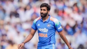BCCI के लिए सबसे बड़ा सिरदर्द बन चुके&hellip;