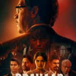 Theatre Release This Week: इस हफ्ते थिएटर में नई फिल्मों की बाढ़, रिलीज होंगी ‘जेलर 2’ से ‘नई नवेली’ तक ये 6 धांसू मूवीज