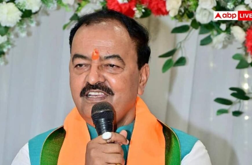 ‘पहले अपना अस्तित्व बचाएं…’, रिजीम…
