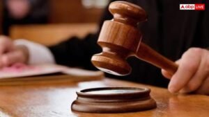 बाली में 35 भारतीयों को क्यों हुई जेल;&hellip;