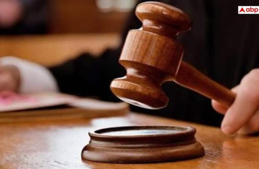 बाली में 35 भारतीयों को क्यों हुई जेल; सजा के बाद इंडोनेशिया से भेजे जाएंगे