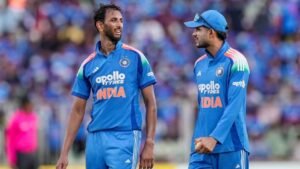 NZ वनडे सीरीज से पहले मुश्किल में टीम&hellip;