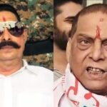 Bihar MLC चुनाव: JDU के नीरज कुमार का अनंत सिंह पर तंज, ‘खुद जमानत पर हैं और जमानत जब्त की बात कर रहे’