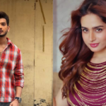 आयशा खान से मुनव्वर फारूकी का नाम लेकर फैन ने किया मजाक, भाई शाहबाज ने स्टेज से उतारा