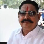 ‘कोई अफसोस नहीं है…’ JDU से निकाले जाने के बाद अनंत सिंह का पहला बयान