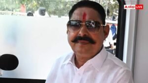 ‘कोई अफसोस नहीं है…’ JDU से निकाले जाने&hellip;