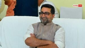 ‘2027 में होगी सपा की सबसे बड़ी हार’,&hellip;