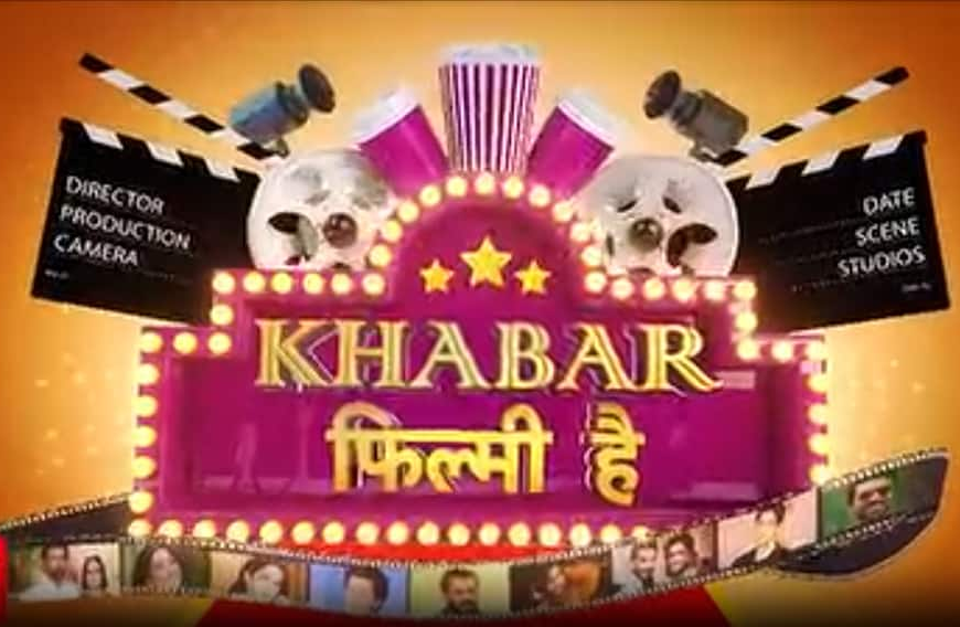 Bollywood News: श्रद्धा कपूर के 'ईथा' अवतार ने मचाया तहलका, दमदार अभिनय से जीता फैंस का दिल (30.10.26)