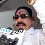 अनंत सिंह ने JDU को लेकर कर दी बड़ी भविष्यवाणी! ’10 सीट भी…’