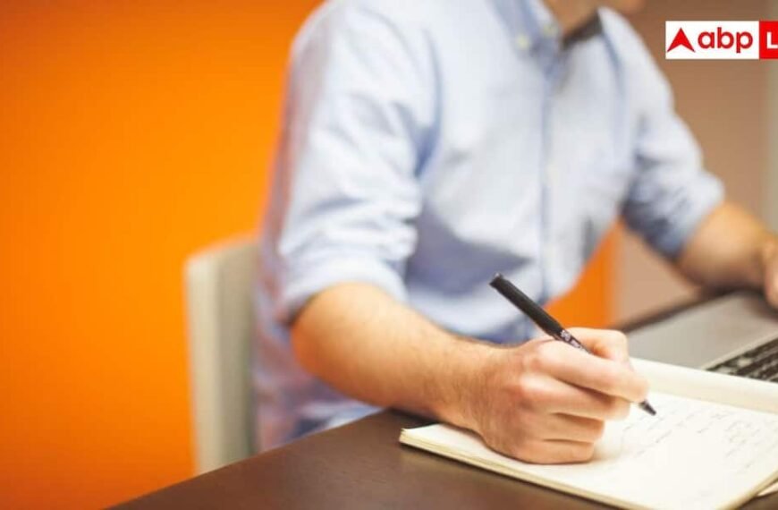 सेल भिलाई में 710 अप्रेंटिस पदों पर भर्ती, ITI से ग्रेजुएट तक के लिए मौका