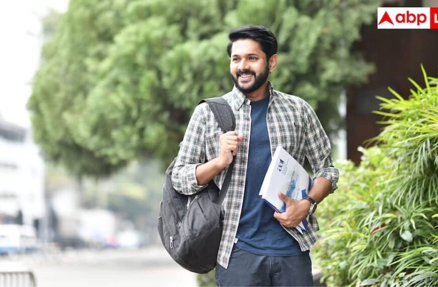 ये राज्य सरकार प्रतियोगी परीक्षाओं के लिए फ्री में कराएगी कोचिंग, काम की है खबर
