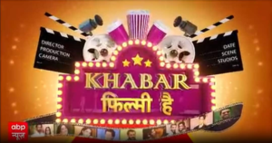 Bollywood News: रश्मिका-विजय की लव स्टोरी पर बवाल,&hellip;