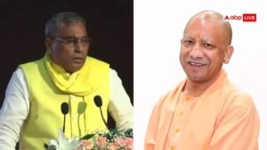 ‘समय पर छात्रवृत्ति मिलती तो राजभर…’, CM योगी&hellip;