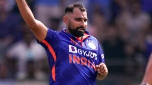 मोहम्मद शमी की वापसी का कोई मतलब नहीं,&hellip;