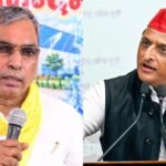 UP MLC में सपा को मिली बढ़त तो ओपी राजभर बोले- इसमें पढ़े-लिखे लोगों ने वोट दिया
