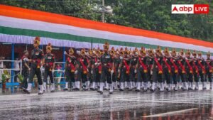 अग्निवीर के पहले बैच को कहां मिलेगी नौकरी,&hellip;