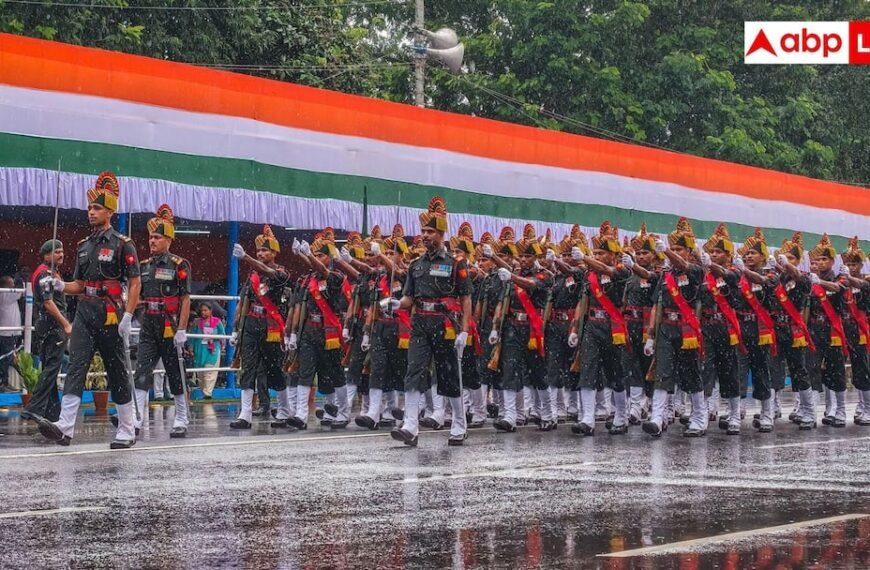 अग्निवीर के पहले बैच को कहां मिलेगी नौकरी, किस राज्य में क्या नियम?