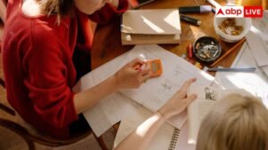 पहले ही अटेंप्ट में निकलेगा JRF, इस टाइम&hellip;