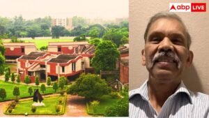 IIT की डिग्री लेकिन फिर भी नौकरी के&hellip;
