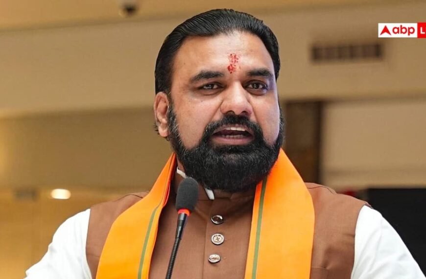 बिहार: MLC चुनाव से पहले सरकार की शिक्षकों को सौगात, अनुदान राशि जारी