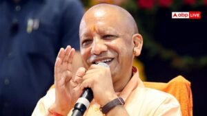 UP: योगी सरकार इमरजेंसी हेल्थकेयर को बना रही&hellip;