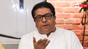 ‘अगले 5 महीने में देश में कुछ बड़ा&hellip;