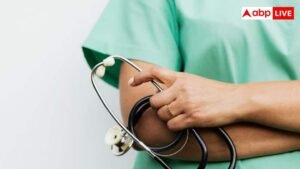 राजस्थान में MBBS की 2057 और BDS की&hellip;