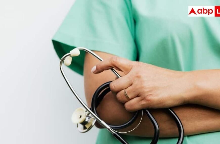 राजस्थान में MBBS की 2057 और BDS की 472 सीटें अलॉट, देखें रिजल्ट