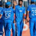 एशियन गेम्स में भारत के पाकिस्तान को हराने पर आई कपिल देव की प्रतिक्रिया, जानें क्या कहा