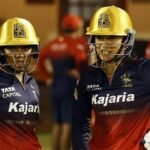 महज 30 साल की उम्र में भारतीय क्रिकेटर ने लिया संन्यास, RCB के लिए भी खेला