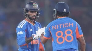 क्राइस्टचर्च पर कितने रन आसानी से हो जाएंगे&hellip;