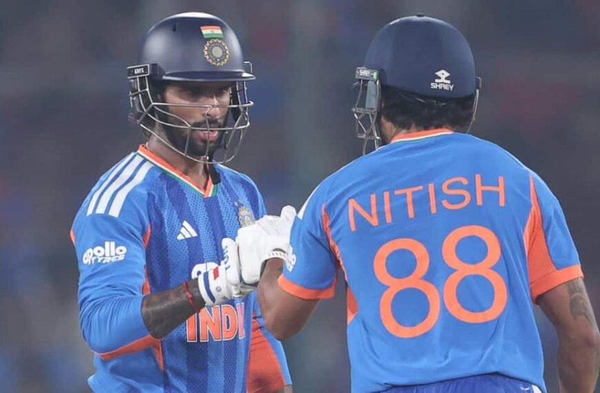 क्राइस्टचर्च पर कितने रन आसानी से हो जाएंगे चेज? NZ को इतने स्कोर पर रोकना जरूरी