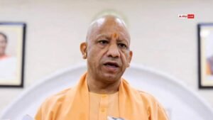 यूपी: झिझक की टूटती दीवार! मासिक धर्म पर&hellip;