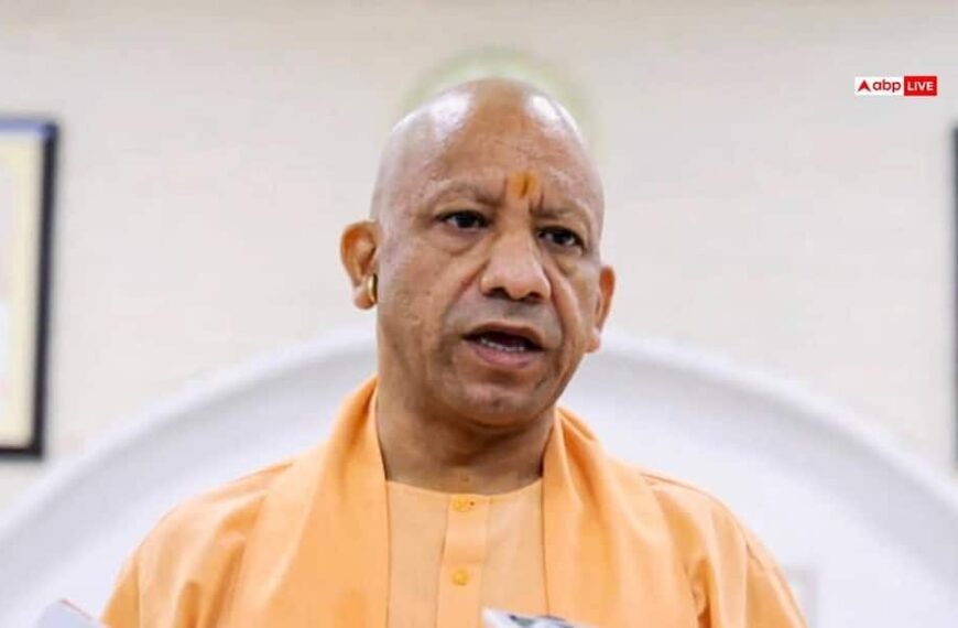 यूपी: झिझक की टूटती दीवार! मासिक धर्म पर सशक्त व्यवस्था, स्कूलों में पैड बैंक