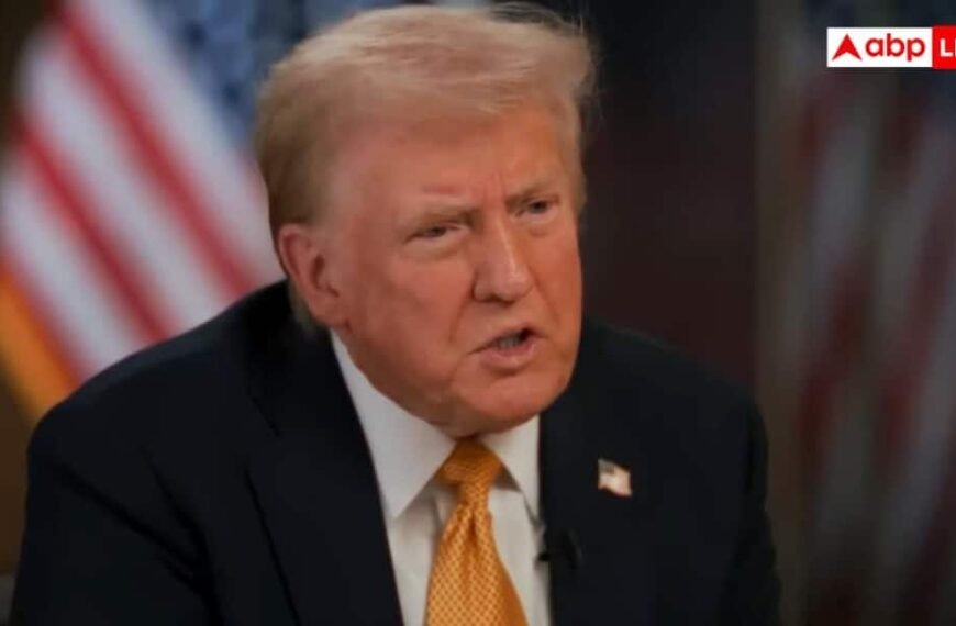 ‘अमेरिकी नागरिकों को खतरा’, पश्चिम एशिया में तनाव के बीच US ने जारी की एडवाइजरी