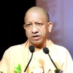 ‘ग्राम स्वराज में परिवारवादी मॉडल की जगह नहीं’, सपा-कांग्रेस पर CM का निशाना