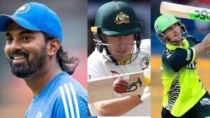 प्रतिभा के धनी रहे ये 7 क्रिकेटर, लेकिन&hellip;