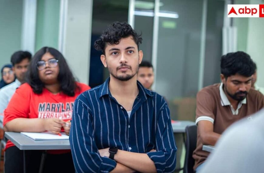 UGC NET दिसंबर 2026: NTA ने बदले नियम, जानें नए अपडेट