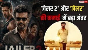 रजनीकांत की ‘जेलर 2’ ने वर्ल्डवाइड अपने पहले&hellip;