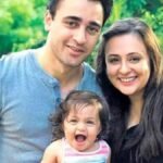 ‘इमरान खान का फैसला था…’, Ex वाइफ ने तलाक पर बयां किया दर्द, कहा- ‘हमने नाइंसाफी की’